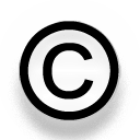 copyright3