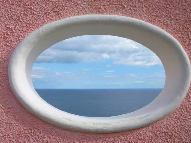 etevhnapoli1 - copia (2)