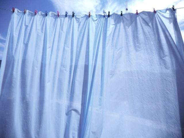 torreon casa 014 - 3