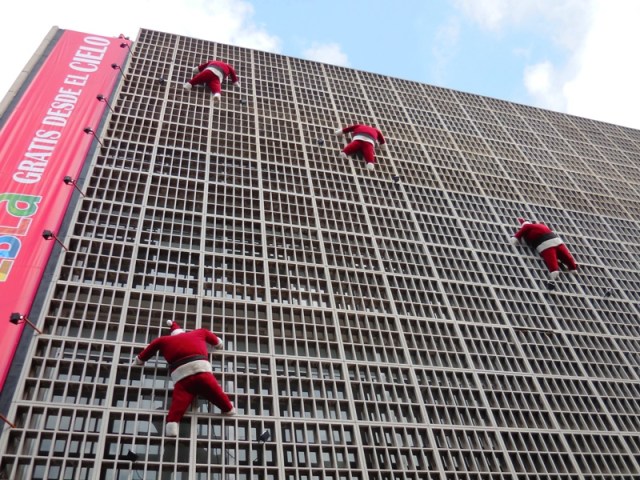 puebla-tepotzlan 101