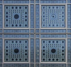 IMA_face_sud_moucharabiehs