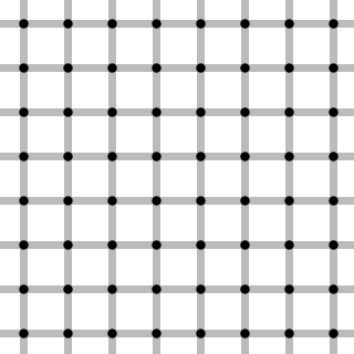 320px-White_grid_illusion.svg