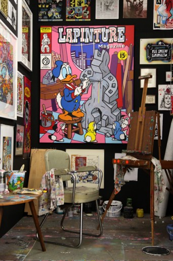 speedy-graphito-polaris2012