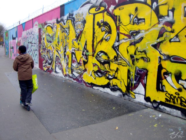 street-art-ordener -15