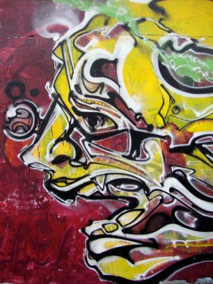 street-art-ordener -7