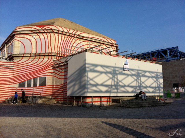 wip-villette-avr2012