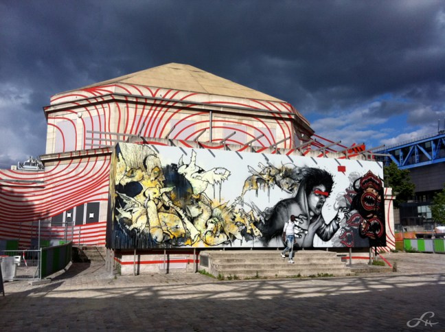 wip-villette-villette-juil2012-1