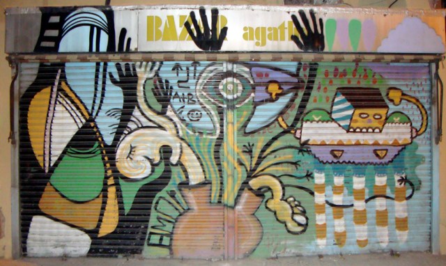 barcelona-street-art-11