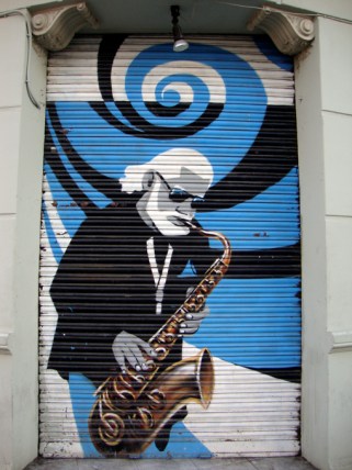 barcelona-street-art-31