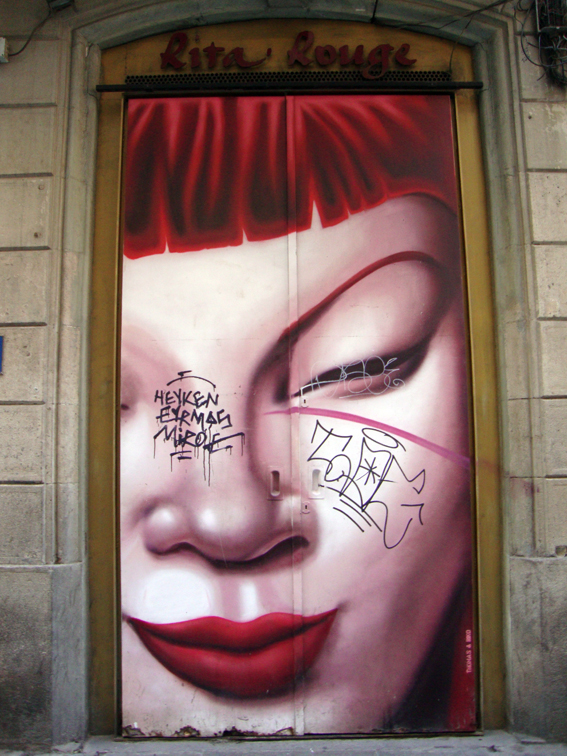 barcelona-street-art-36