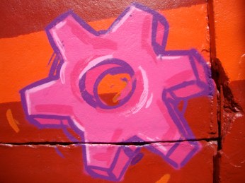 aubervilliers-street-art23