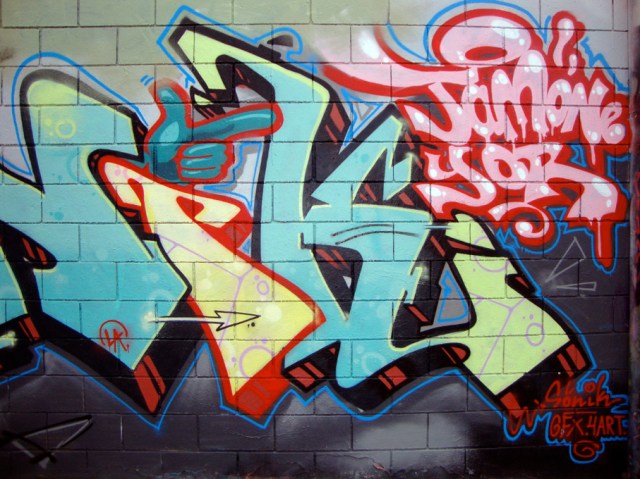 barcelona-street-art40