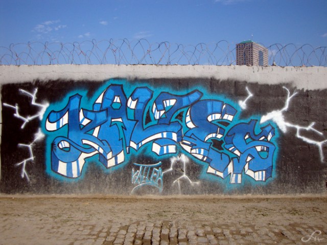 canal-st-denis-street art5