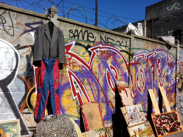 st-ouen-street-art24