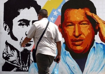 afp.com:Geraldo Caso