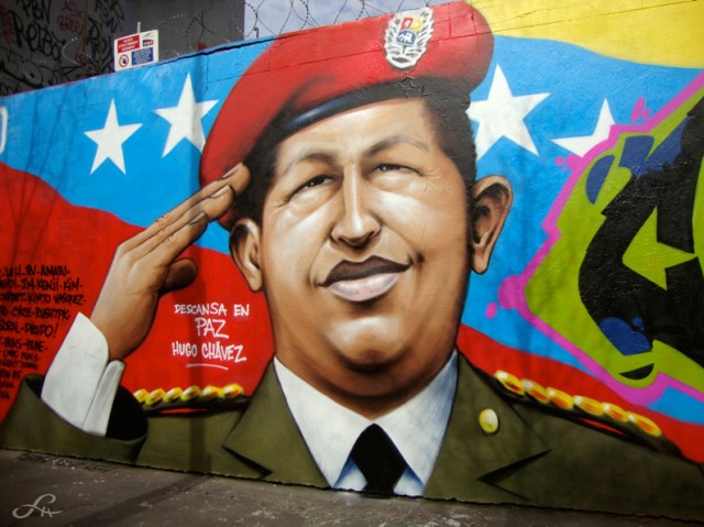 chavez-streetart1
