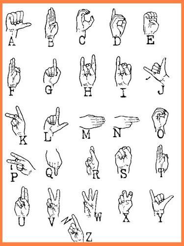 alphabet-langage-des-signes