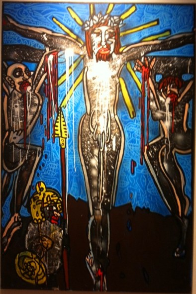 chemindecroix1_combas_kijno