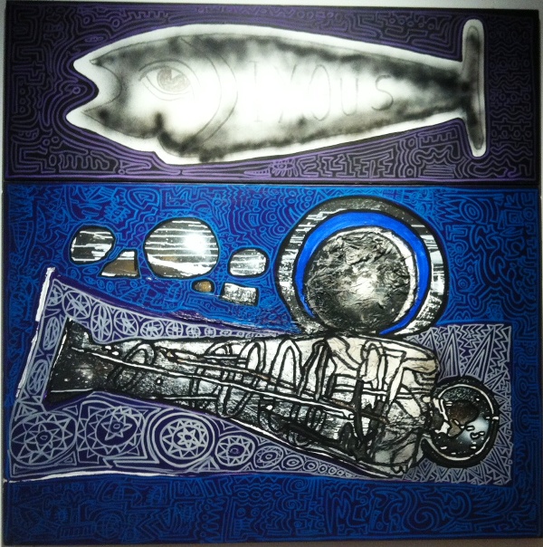 chemindecroix3_combas_kijno