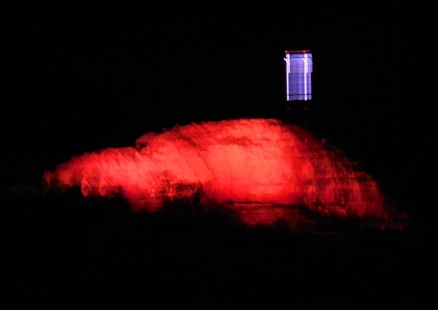 labufa-florenthugoniot