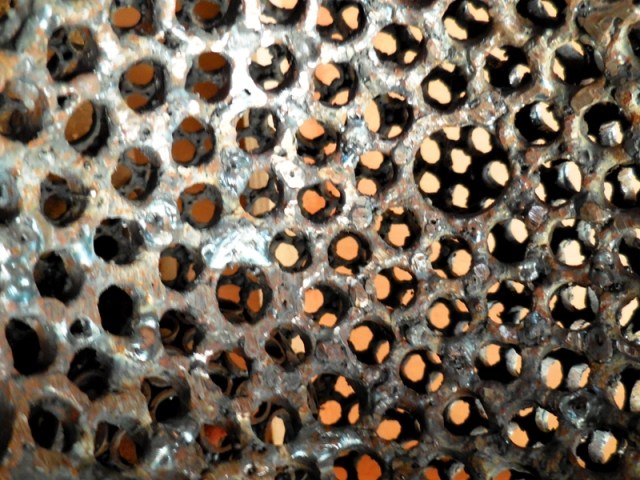 france ete 2014 521 - copia