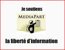 soutien-mediapart