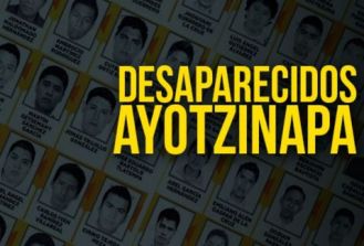 ayotzinapa-normalistas-desaparecidos