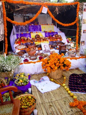 Chichen - Tlaxcala 374