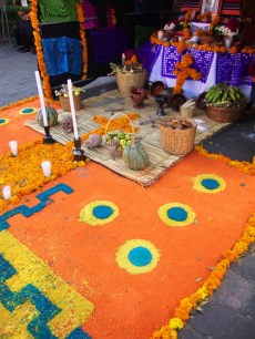 Chichen - Tlaxcala 382