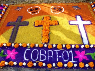 Chichen - Tlaxcala 383