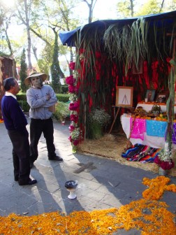 Chichen - Tlaxcala 387