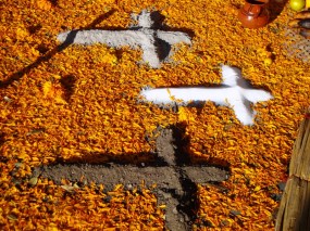 Chichen - Tlaxcala 409