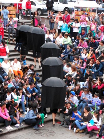 florent_hugoniot 024