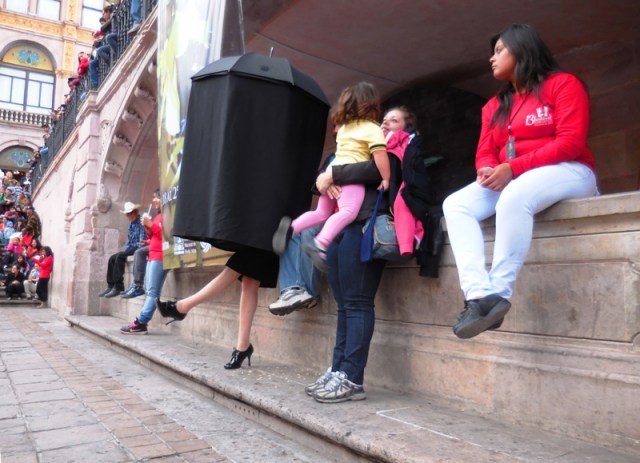 florent_hugoniot 088