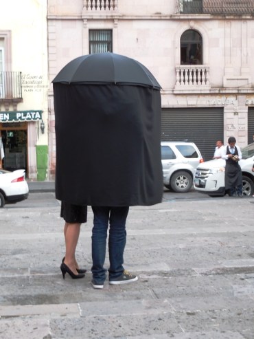 florent_hugoniot 097