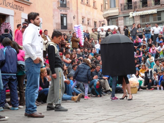 florent_hugoniot 114