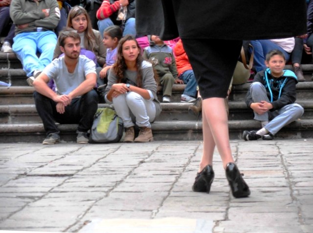 florent_hugoniot 115