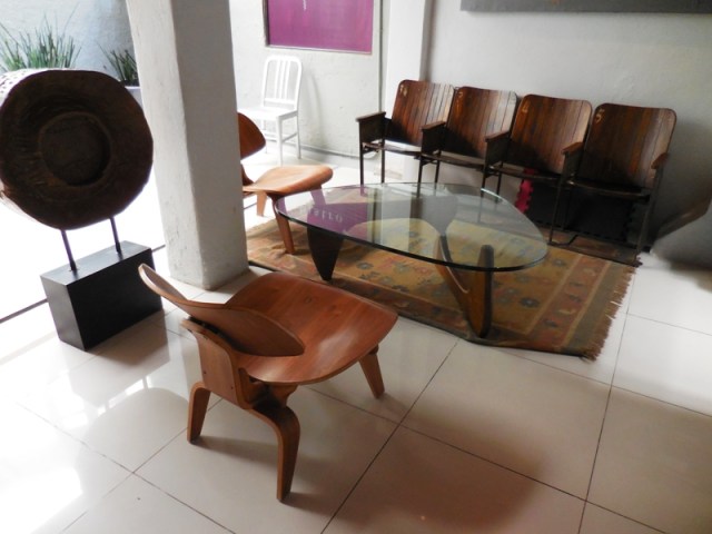 florent_hugoniot 278