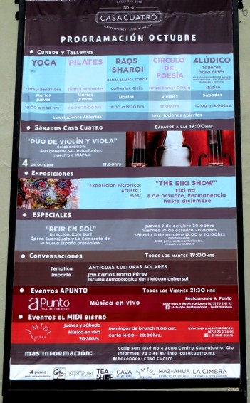 florent_hugoniot 280