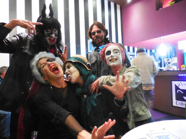 todoslosantos2014zac 026