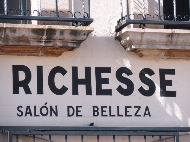 ecritures urbaines zac FH 067