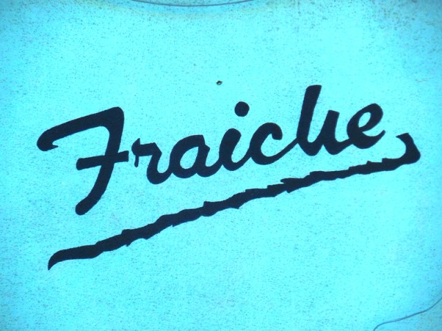 ecritures urbaines zac FH 076