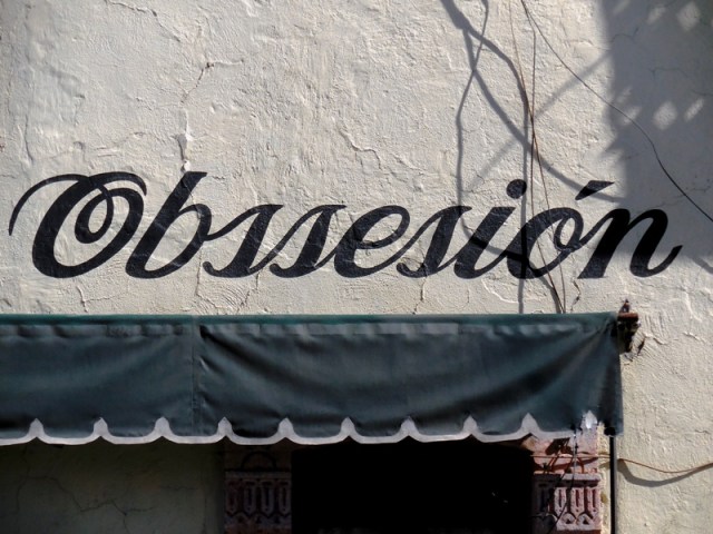 ecritures urbaines zac FH 079