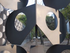 puebla-tepotzlan 013