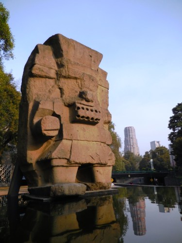 puebla-tepotzlan 017