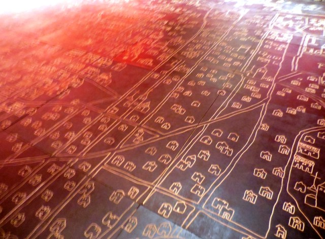 puebla-tepotzlan 062