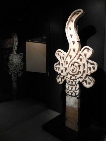 puebla-tepotzlan 087