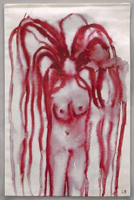 louise_bourgeois_girl_with_hair