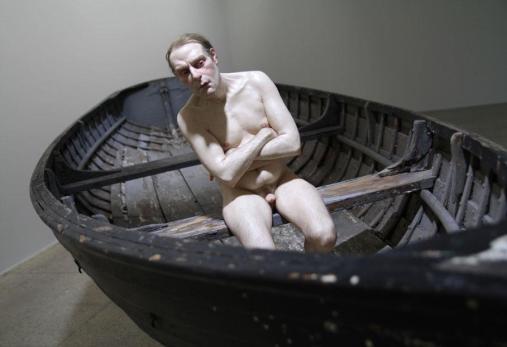 mueck1
