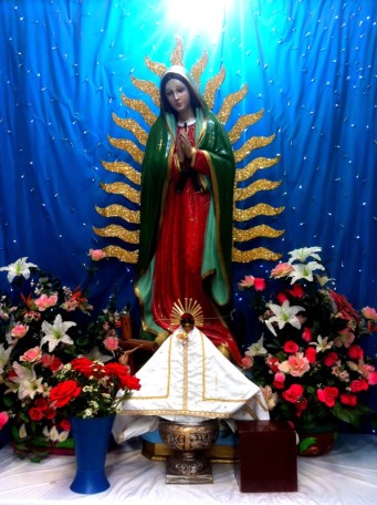 florenthugoniotphoto